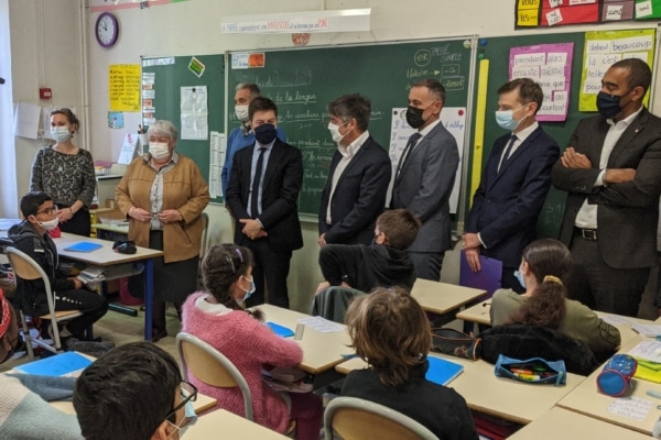 ecole-ganozzi-gourault-payan-ahamada