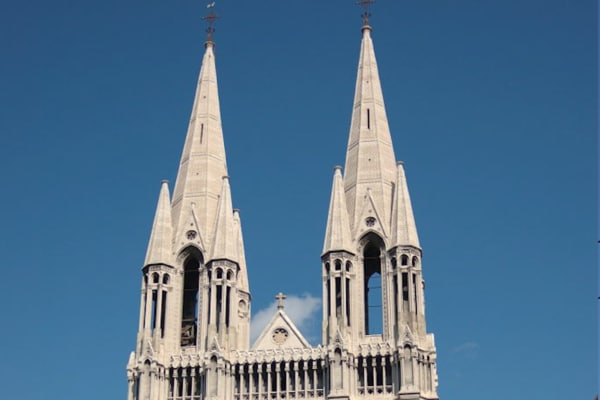 eglise-reforme-fleche-avant