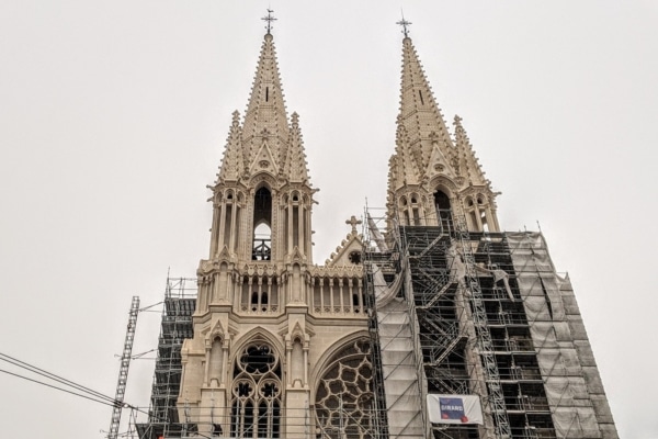 eglise-reformes