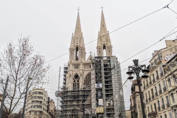 eglise-reformes-canebiere
