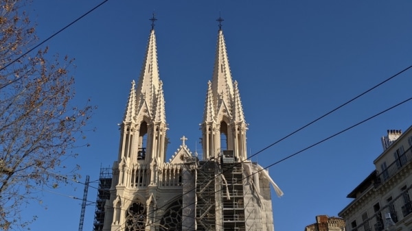 eglise-reformes-fleche
