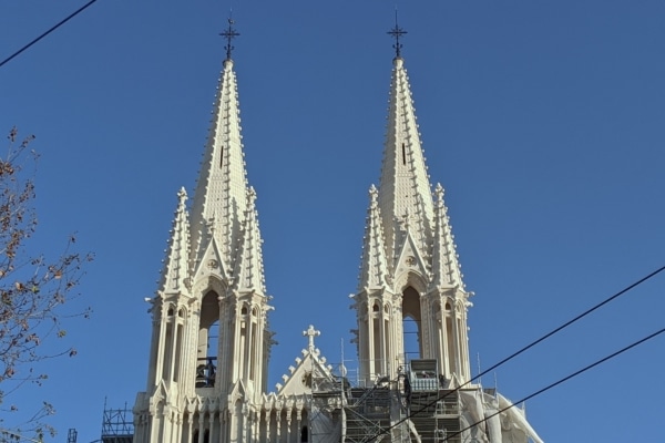 eglise-reformes-fleche-apres