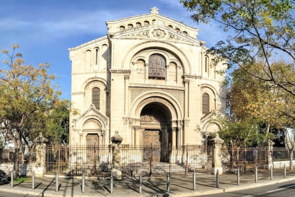 eglise-saint-martin-arenc-2