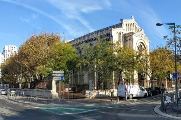 eglise-saint-martin-arenc