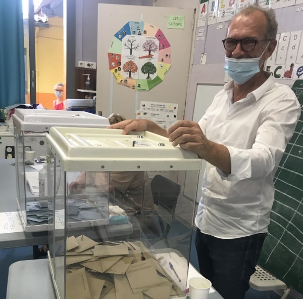 election-departementales-regionales-2021