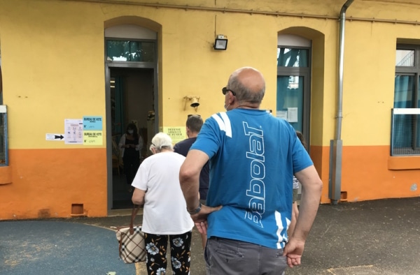 elections-file-d-attente