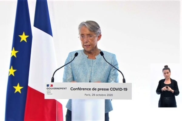 elizabeth-borne-confinement-covid