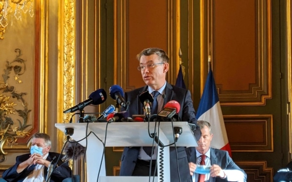 emmanuel-barbe-prefet-police