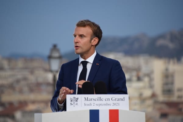 emmanuel-macron-bis copie