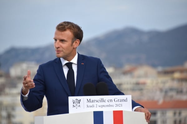 emmanuel-macron-president copie