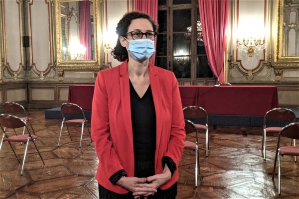 emmanuelle-wargon