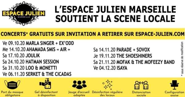 espace-julien-programmation-rock