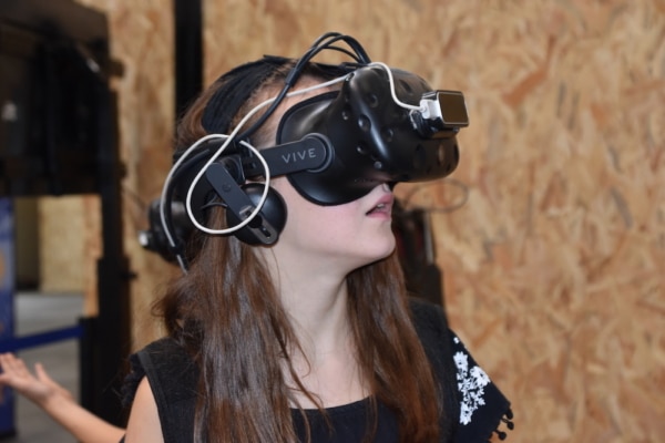 espace-virtuel-iucn