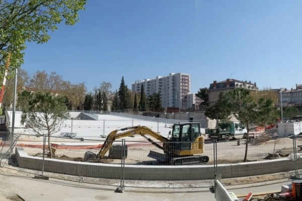 esplanade-friche-belle-de-mai-chantier-parking-1