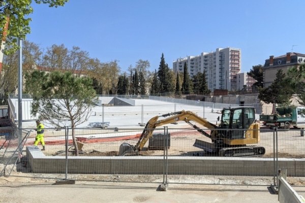 esplanade-friche-belle-de-mai-chantier-parking
