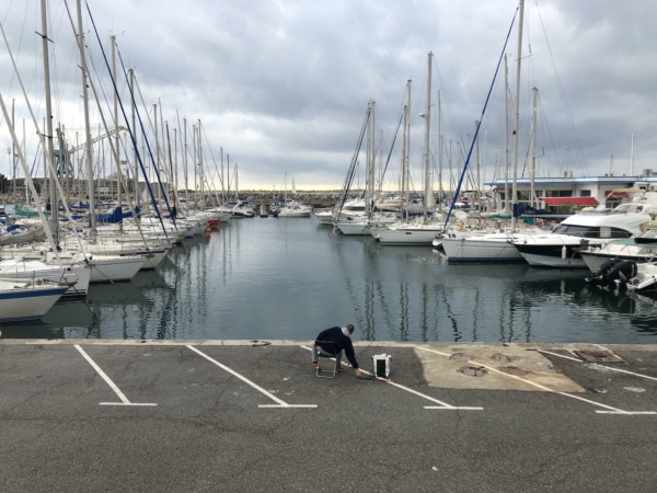 estaque-bateau-marseille-port