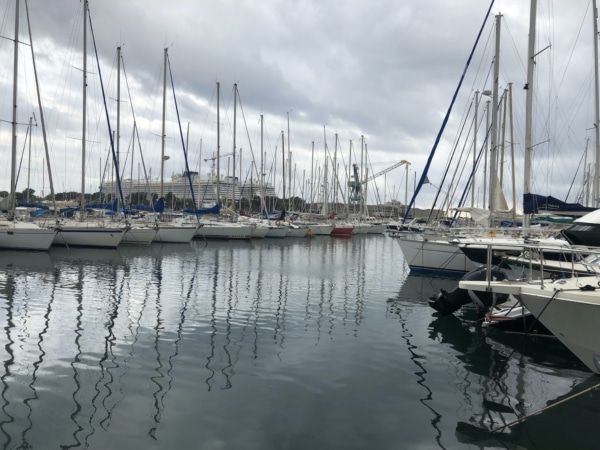 estaque-bateau-port-marseille