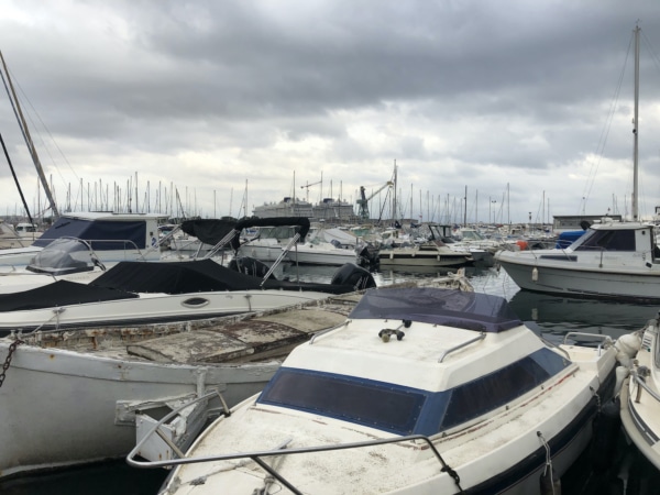 estaque-port-marseille-bateau