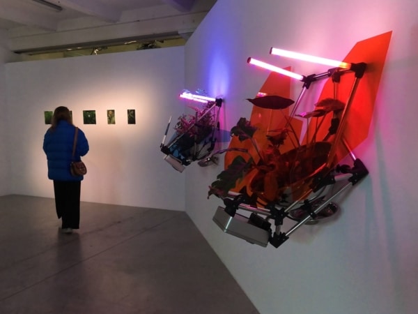 eternite-biennale-chronique-art