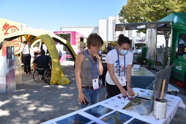 experience-egn-cest-pas-sorcier