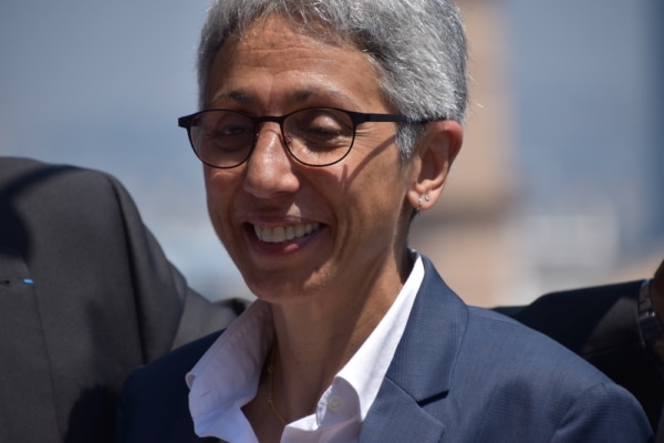 experts-compatbles-colette-weizman