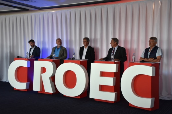 experts-comptable-tpe-pme