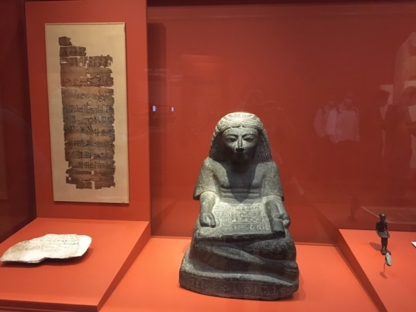 exposegypte-granet