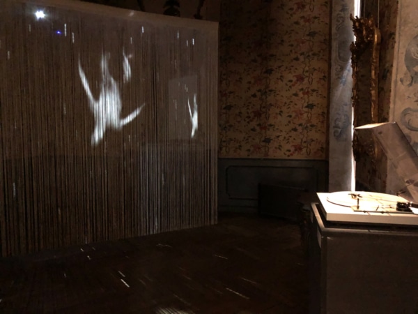 exposition-chroniques-pavillon-vendome