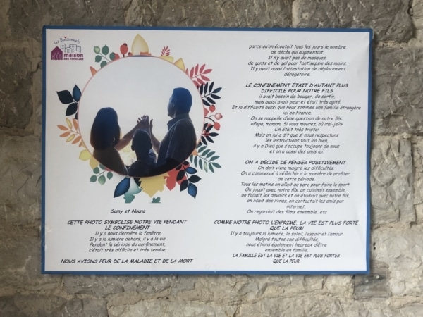 exposition-maison-famille-docks