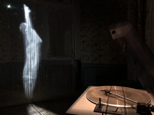 exposition-pavillon-vendome-aix-chroniques