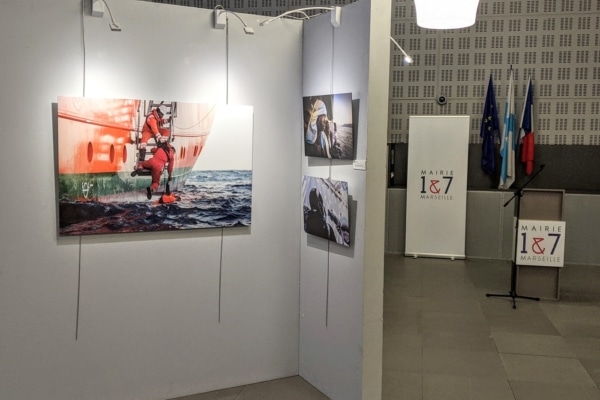 exposition-photo-sos-mediterranee-1-mairie-1-7