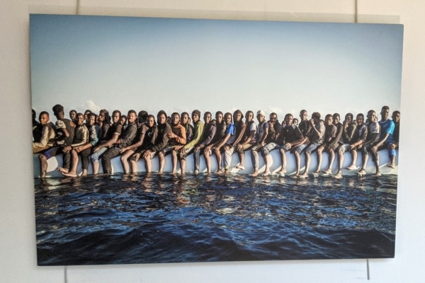 exposition-photo-sos-mediterranee-mairie-1-7