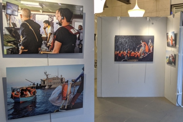 exposition-sos-mediterranee-mairie-1-7