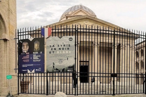 exposition-vieille-charite-palmyre