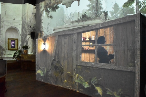fabuleux-musee-fabulerie