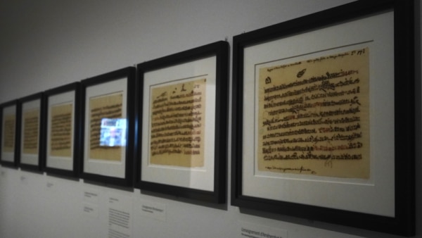 fac-simile-repro-british-museum