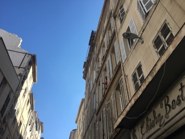 façades-rue-aubagne