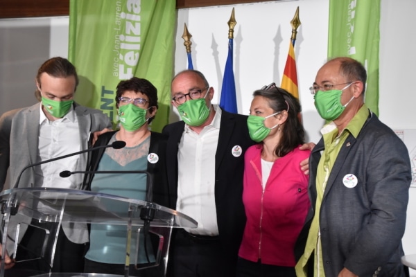 felizia-maintien-deuxième-tourJPG