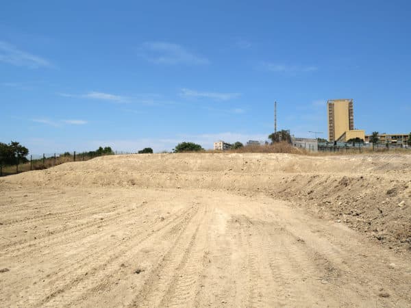 , Au nord de Marseille, la ferme Capri veut sensibiliser les habitants &agrave; l&rsquo;agriculture, Made in Marseille