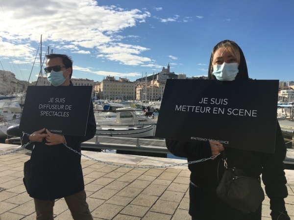 filiere-evnementielle-mobilisation-vieux-port