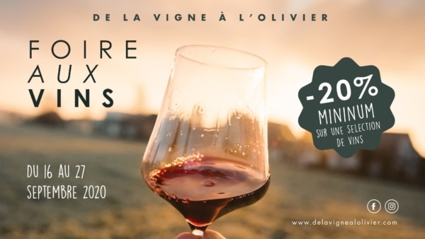 foire-vins-salon
