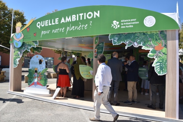 fondation-petit-prince-stand-egn