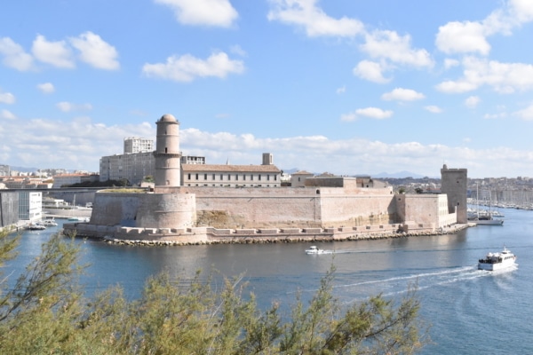 fort-saint-jean