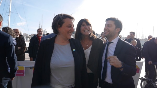 fortin-rubirola-payan