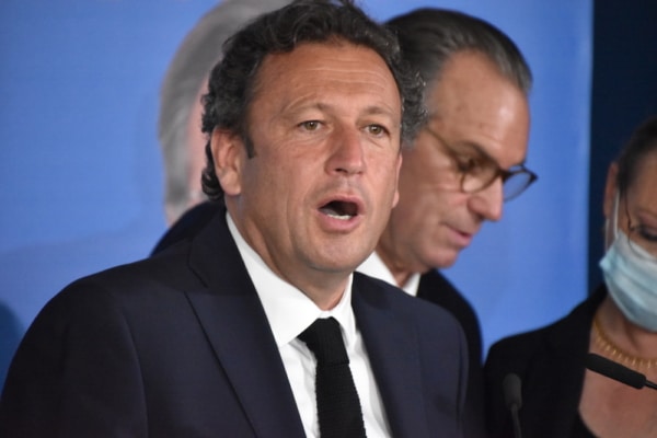 françois-de-canson-president-tourisme-region-sud