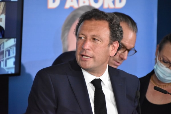 françois-de-canson-var