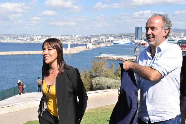 frentzel-barles-marseille-pharo