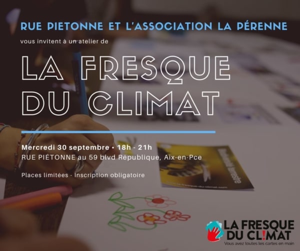 fresque-climat-environnement