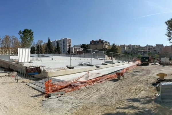 friche-belle-de-mai-chantier-parking-place