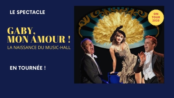 gaby-music-hall